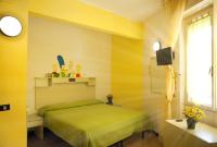 B&B Varazze - Hotel della piazzetta - Bed and Breakfast Varazze