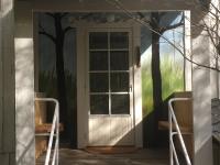 Lille Carlsson - B&B