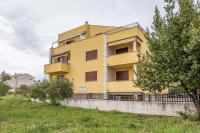 Open view apartments - B&B Zara