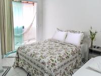 Vierbettzimmer