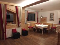 Appartement 3 Chambres avec Baignoire