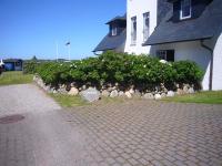 Haus Conwind - B&B