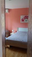 Appartement - Rez-de-Chaussée