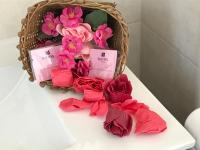 Il Gerlo - B&B Lezzeno