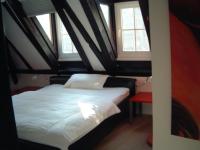 Studio Appartement