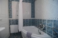 Appartement en Duplex - Vue sur Mer