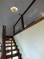Two-Bedroom Bungalow