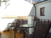 Apartamentos Acevedo Centro - B&B Ronda