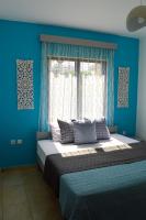 B&B Limenaria - Eva Apartments - Bed and Breakfast Limenaria