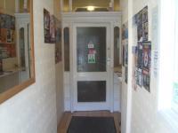 Stafford House - B&B