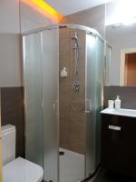 Kleines Doppelzimmer