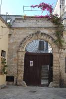 Il Rifugio del ciclista - B&B