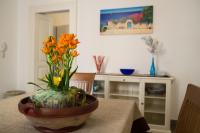 B&B Campi Salentina - Da zia Concetta - Bed and Breakfast Campi Salentina