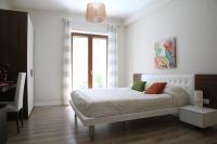 Camera Matrimoniale con Bagno Privato