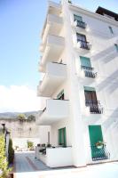 Sorrento Coast Suites B&B - B&B