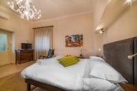 Suite de 1 dormitorio