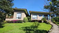 The Guest Suites at Manana Madera - B&B