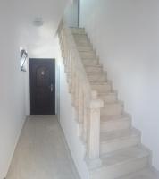 Apartament Liliac - B&B Bucharest