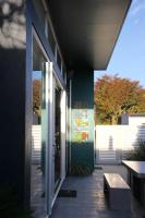 Refreshstay - B&B