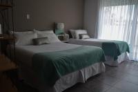 Argenta Apart Hotel