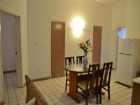 Suite 2 Chambres