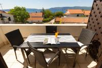 Appartamento con Vista Mare