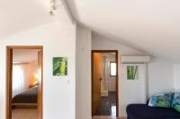 Appartamento con Terrazza