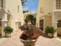 Calahonda Buenavista - B&B