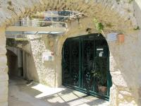 Cairenou Location - B&B