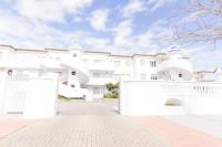 Apartamentos Turísticos Taymar - B&B