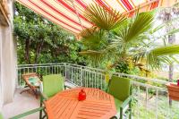 Apartment Dragana - Bed and Breakfast Kutleše