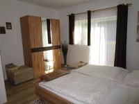 Appartement avec Balcon
