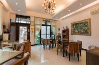 花蓮觀月民宿-近車站-寵物友善-含車位可包棟6-14位 可烤肉-可麻將 - Ferienwohnung Hualien City