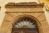 B&B Palazzo Bibirria - B&B