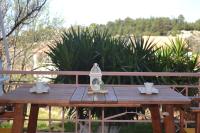 Liofos Studios - B&B Kalamitsi