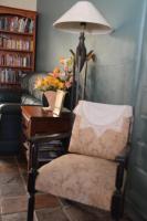 Weelaway On Gregory - B&B Geraldton