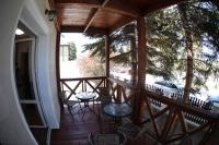 Noclegi Mazurow DARMOWY PARKING - Chambres d’hôtes