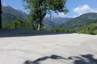 Luka House - B&B Akhaldaba