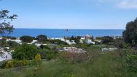 Agriturismo SoleMare - B&B