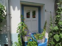 Apartamento Estudio 