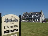 Aghadoe View Bed & Breakfast - B&B