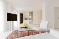 Hotel Villa Seeschau - Adults only, Отели - Меерсбург