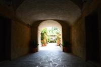 Acque del Velino B&B - Ferienwohnung