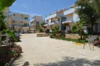 Elite 2 Kosta - B&B