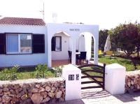 Chalet Marivent - B&B Cala'n Bosch