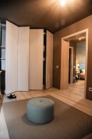Deluxe Appartement
