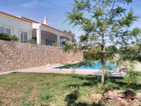 Villa do Monte - Ferienwohnung Silves