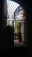 B&B Il Nespolo - Ferienwohnung