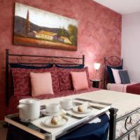 B&B Kore - Ferienwohnung