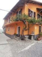 B&B Rumanot - Bed and Breakfast